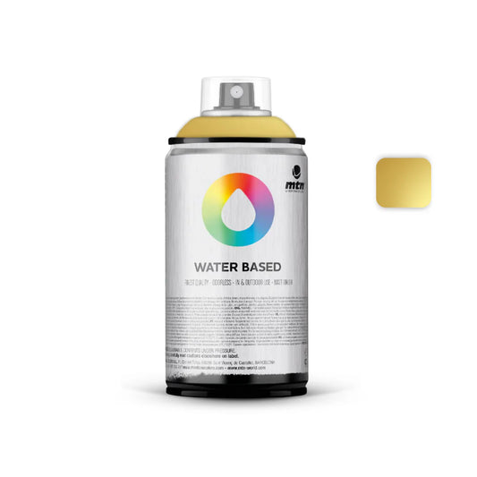 Spray farba do odlewów dłoni